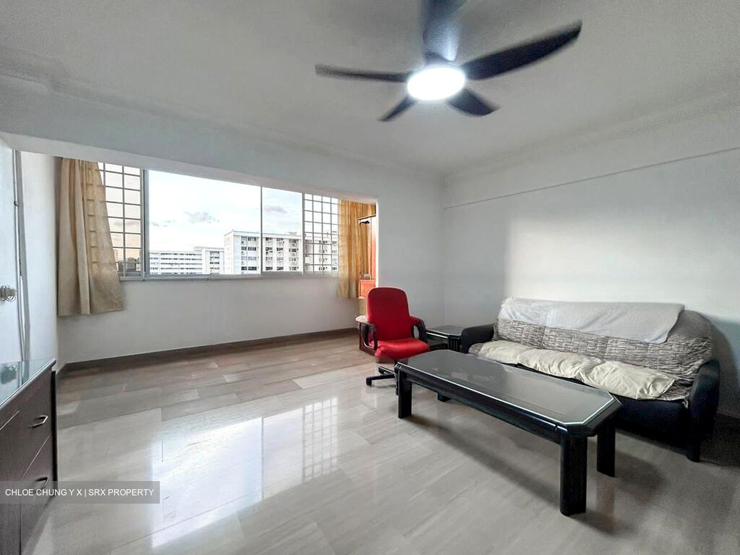 Blk 137 Eunos Spring (Bedok), HDB Executive #474668261